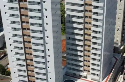 Imagem: Apartamento para Venda, Aviação