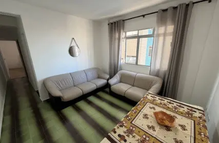 Imagem: Apartamento para Venda, Boqueirão