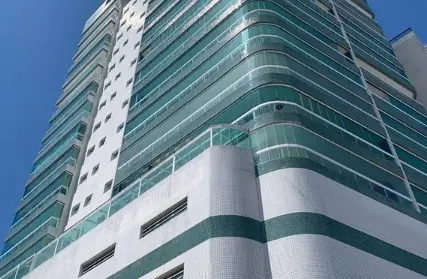 Imagem: Apartamento para Venda, Guilhermina