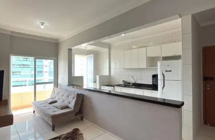 Imagem: Apartamento para Venda, Real