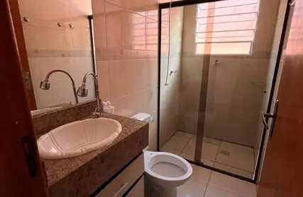 Imagem: Casa Térrea para Venda, Esmeralda