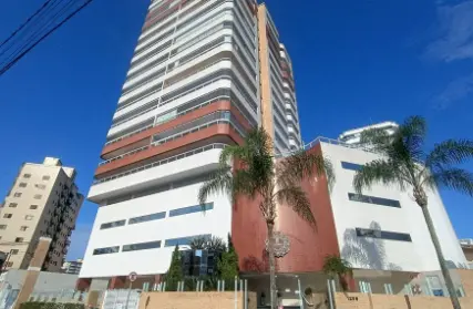 Imagem: Apartamento para Venda, Guilhermina