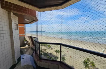 Imagem: Apartamento para Venda, Vila Tupi