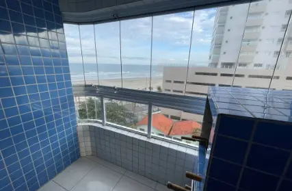 Imagem: Apartamento para Venda, Maracanã