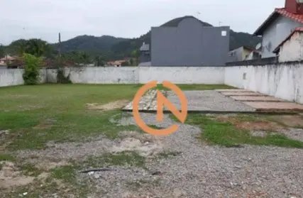Imagem: Terreno para Venda, Praia Martins de Sá