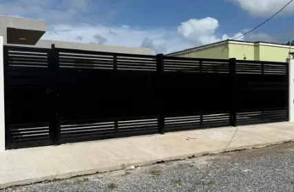 Imagem: Condomínio Fechado para Venda, Cibratel II