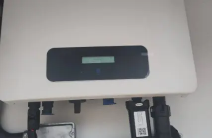 Imagem: Casa Térrea para Venda, Tupy