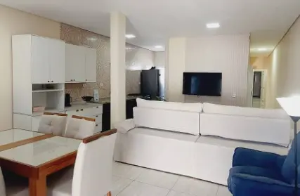 Imagem: Casa Térrea para Venda, Belas Artes