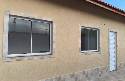 Imagem: Casa Térrea para Venda, Jardim Grandesp