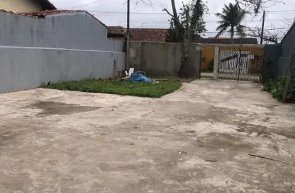 Imagem: Casa Térrea para Venda, Balneário Tupy 