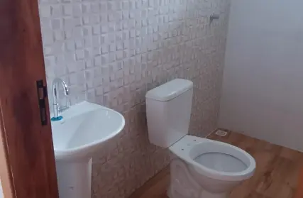 Imagem: Casa Térrea para Venda, Jardim Lindomar