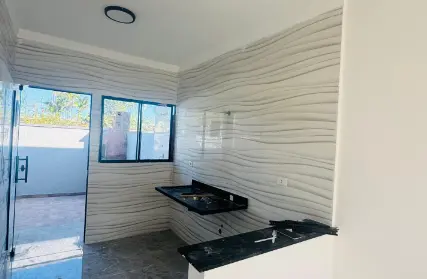 Imagem: Condomínio Fechado para Venda, Cibratel II