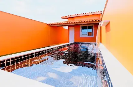 Imagem: Casa Térrea para Venda, Jardim Jamaica