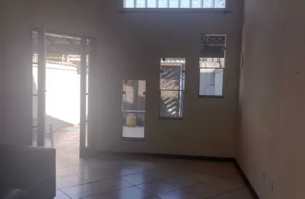 Imagem: Casa Térrea para Venda, Balneário Tupy 