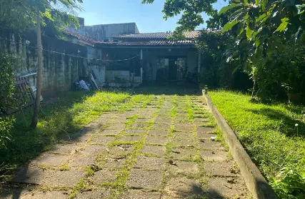 Imagem: Casa Térrea para Venda, Balneário Gaivotas 