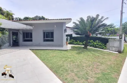 Imagem: Condomínio Fechado para Venda, Riviera de São Lourenço