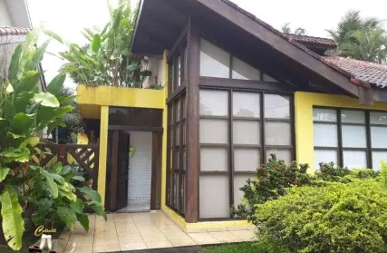 Imagem: Condomínio Fechado para Venda, Riviera de São Lourenço