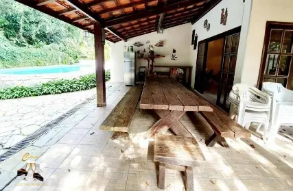 Imagem: Condomínio Fechado para Venda, Riviera de São Lourenço