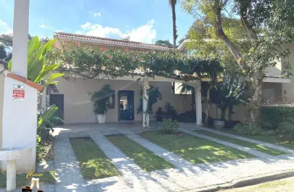 Imagem: Condomínio Fechado para Venda, Riviera de São Lourenço