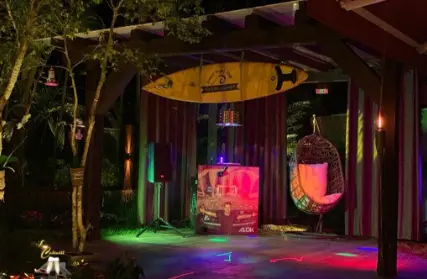 Imagem: Condomínio Fechado para Venda, Centro de Bertioga