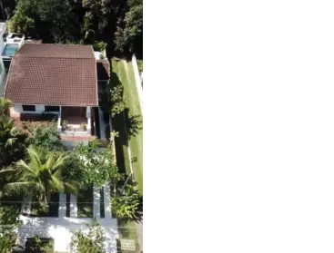 Imagem: Condomínio Fechado para Alugar, Centro de Bertioga