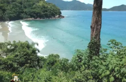 Imagem: Casa Térrea para Venda, Praia da Fortaleza