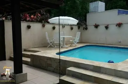 Imagem: Condomínio Fechado para Alugar, Riviera de São Lourenço