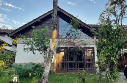 Imagem: Condomínio Fechado para Venda, Centro de Bertioga