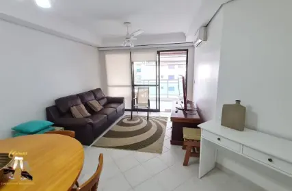 Imagem: Apartamento para Venda, Riviera de São Lourenço