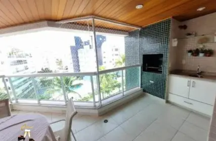 Imagem: Apartamento para Venda, Centro de Bertioga