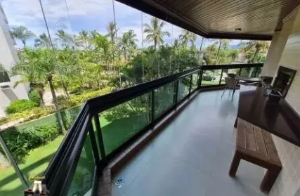 Imagem: Apartamento para Venda, Riviera de São Lourenço