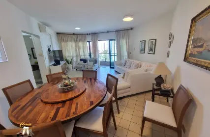 Imagem: Apartamento para Venda, Riviera de São Lourenço