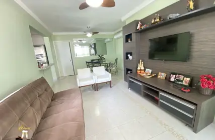 Imagem: Apartamento para Venda, Riviera de São Lourenço