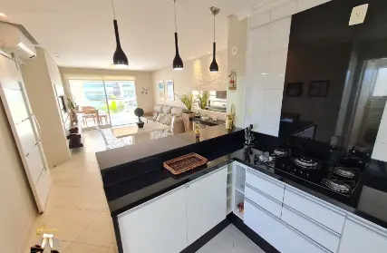 Imagem: Apartamento para Alugar, Centro de Bertioga