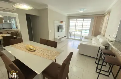 Imagem: Apartamento para Venda, Riviera de São Lourenço