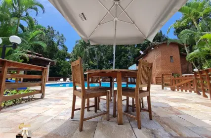 Imagem: Condomínio Fechado para Venda, Riviera de São Lourenço