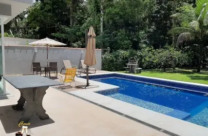 Imagem: Condomínio Fechado para Alugar, Riviera de São Lourenço