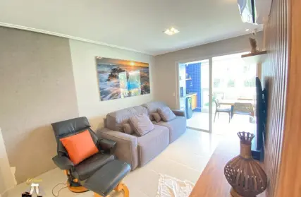 Imagem: Apartamento para Venda, Riviera de São Lourenço