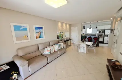 Imagem: Apartamento para Alugar, Riviera de São Lourenço