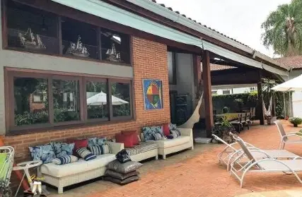 Imagem: Condomínio Fechado para Alugar, Riviera de São Lourenço