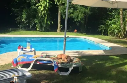 Imagem: Condomínio Fechado para Alugar, Riviera de São Lourenço