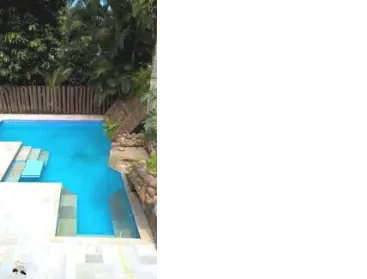 Imagem: Condomínio Fechado para Alugar, Riviera de São Lourenço