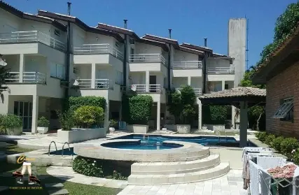 Imagem: Condomínio Fechado para Alugar, Riviera de São Lourenço