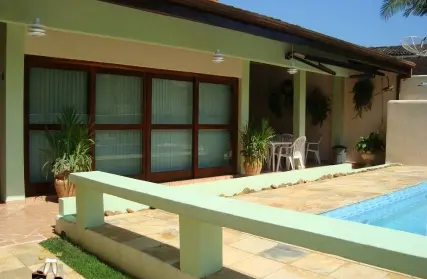 Imagem: Condomínio Fechado para Alugar, Riviera de São Lourenço