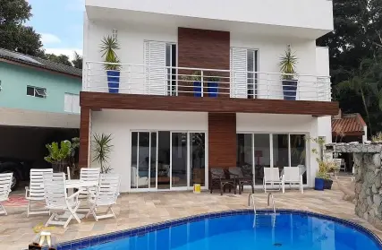 Imagem: Condomínio Fechado para Alugar, Riviera de São Lourenço