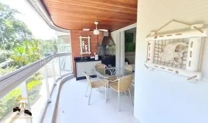 Imagem: Apartamento para Alugar, Centro de Bertioga