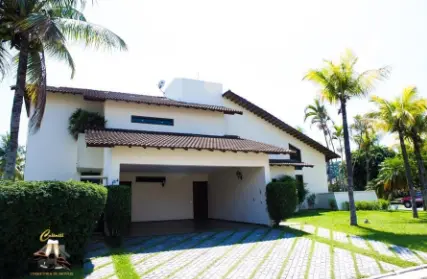 Imagem: Casa Térrea para Alugar, Jardim Acapulco