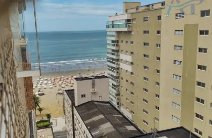 Imagem anuncio destaque venda no bairroCanto do Forte