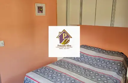 Imagem anuncio destaque venda no bairroPraia do Sapê