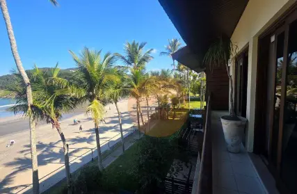 Imagem: Condomínio Fechado para Venda, Balneário Praia do Pernambuco